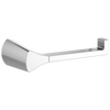Delta Zura Tissue Holder in Chrome Finish - 774500