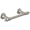 Delta Dorval Tissue Holder Pivoting in Stainless Finish - 756500-SS