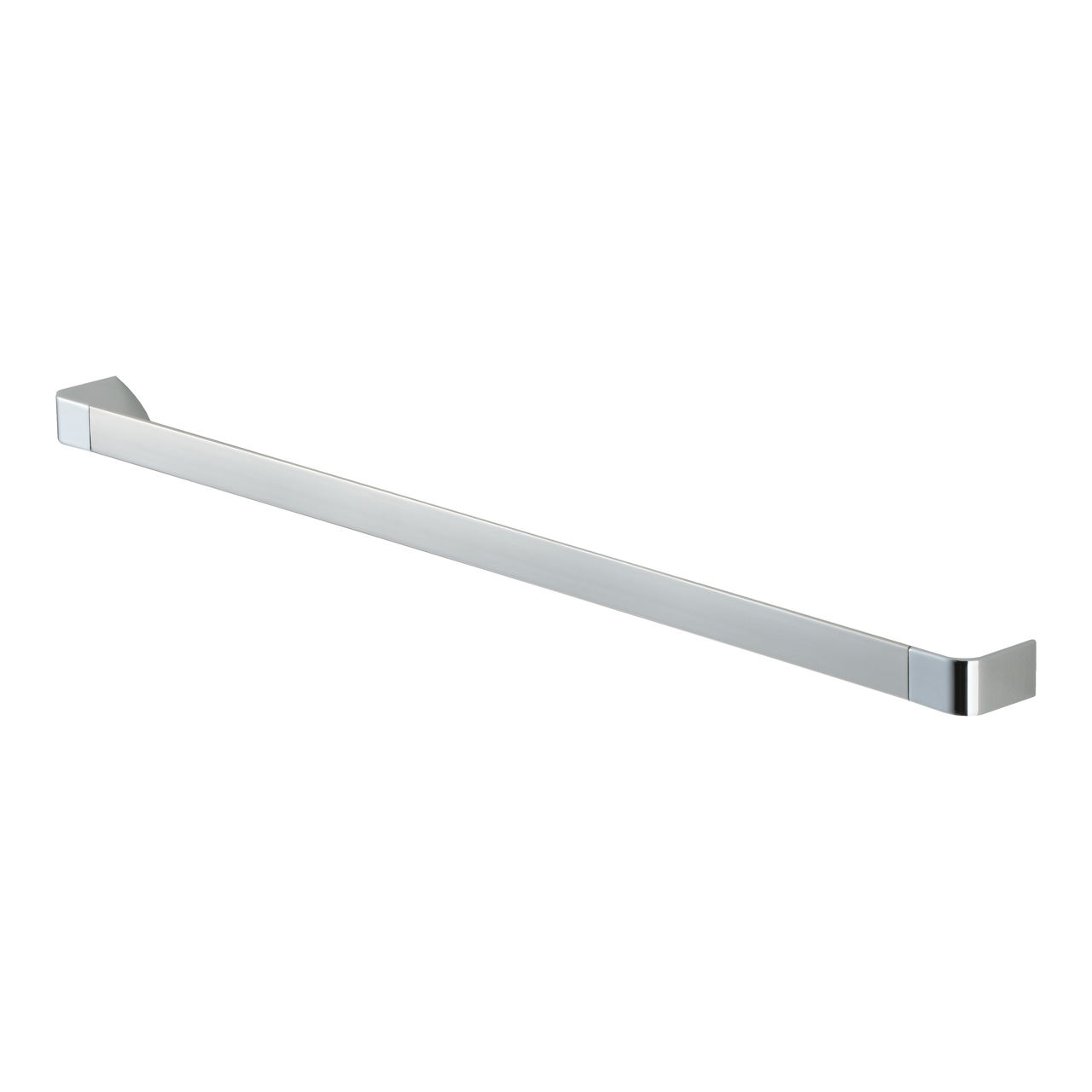 Towel holder toto top