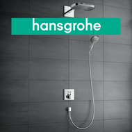 hansgrohe