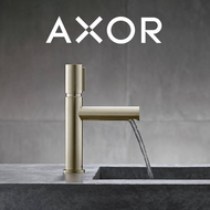 AXOR