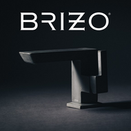 Brizo