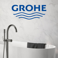 Grohe