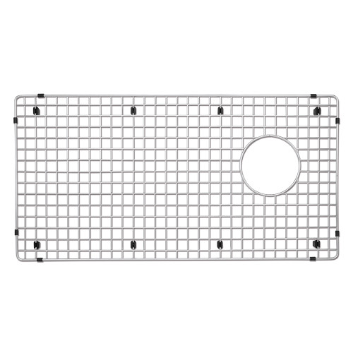 Blanco 221011 Stainless Steel Sink Grid
