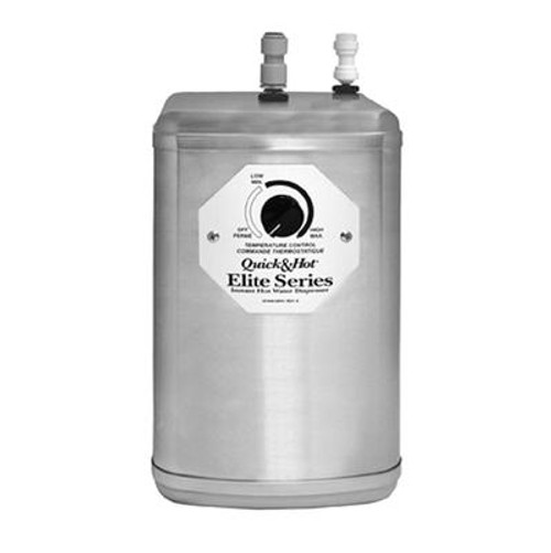 Newport Brass 5-036 Hot Water Tank