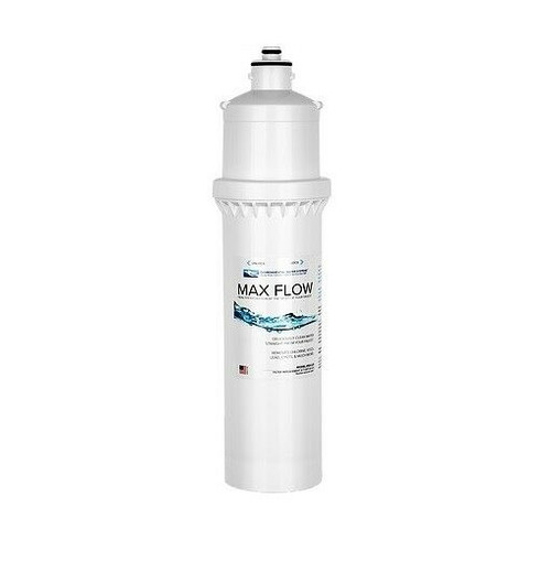 Environmental Water Systems F.SET.SS-2.5 Max Flow Filter Replacement