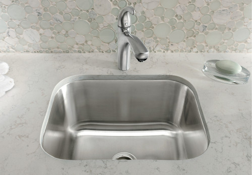 Blanco 441398 Stellar Laundry Undermount Blanco 441398 Stellar Laundry Undermount