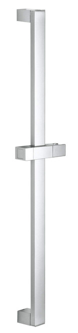Grohe 27969000 Grandera Wall Mount Hand Shower Holder Chrome
