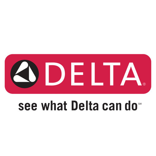 Delta Collins RP54233 Set Screw