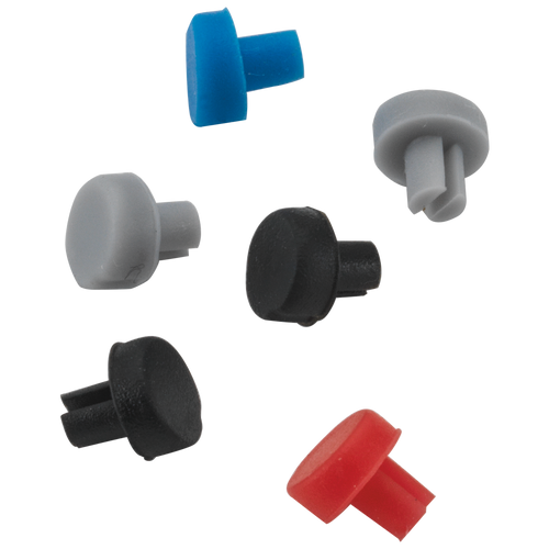 Delta Ashlyn RP83791 Set Screw Covers