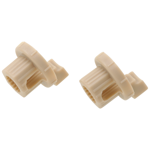 Delta Addison RP61818 Handle Insert