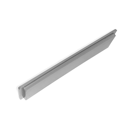 Infinity Drain E 100 Linear Drain Component: