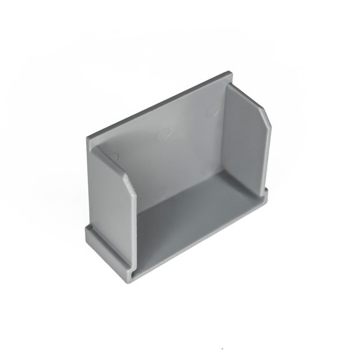Infinity Drain E 38 Linear Drain Component: