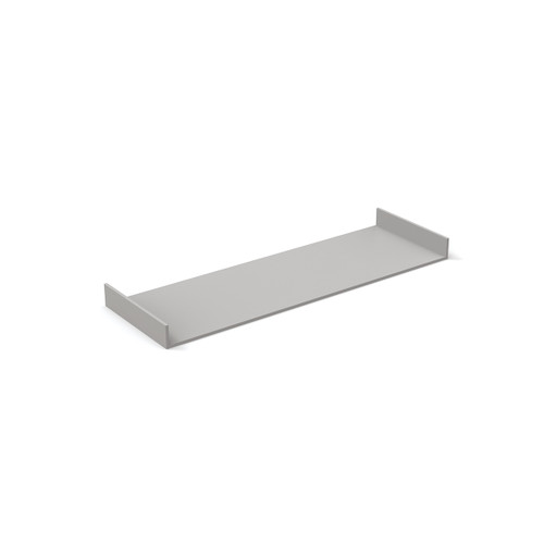 Infinity Drain GJ 100 Linear Drain Component