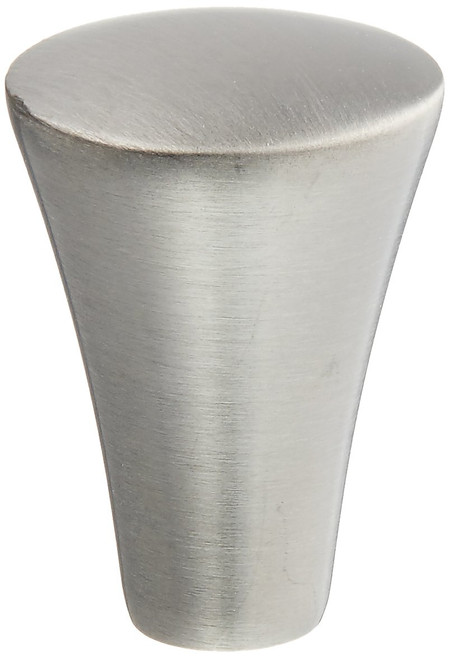 Delta Lahara RP51344SS Finial - Bathroom in Stainless Finish