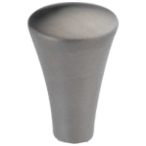 Delta Lahara RP51344SS Finial - Bathroom in Stainless Finish