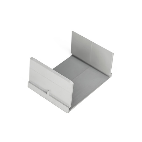 Infinity Drain GJC 65 Linear Drain Component