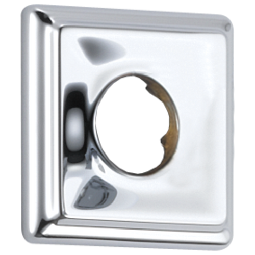 Delta Dryden RP52144 Flange - Shower in Chrome Finish