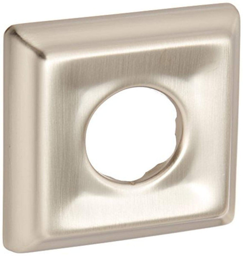 Delta Dryden RP52144SS Flange - Shower in Stainless Finish