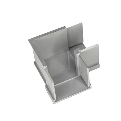 Infinity Drain GAM 38 Linear Drain Component
