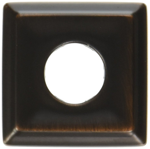 Delta Dryden RP52144RB Flange - Shower in Venetian Bronze Finish