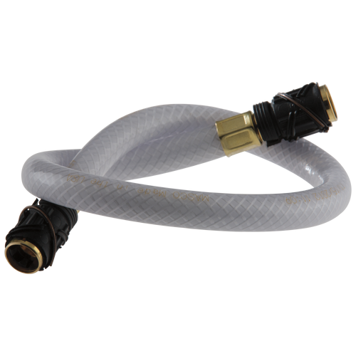 Delta Victorian RP37033 Quick-Connect Hose