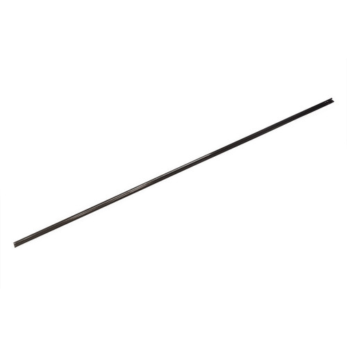 Infinity Drain 60" CT 60 ORB Linear Drain Component: Oil Rubbed Bronze