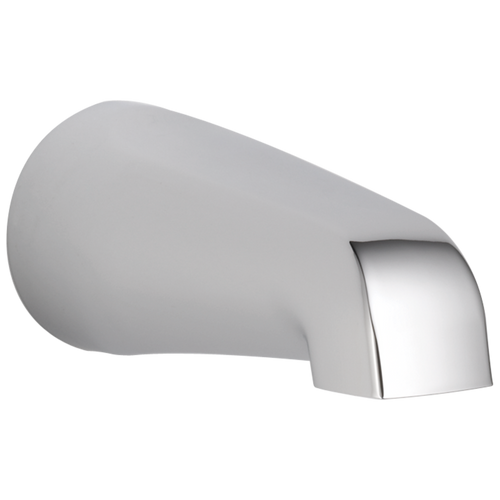 Delta Windemere RP62149 Tub Spout - Non-Diverter in Chrome Finish