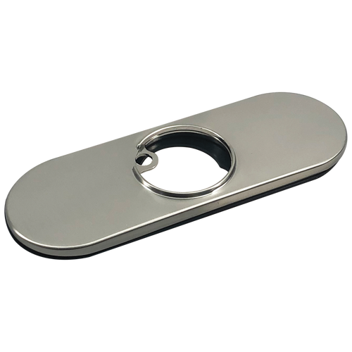 Delta Trinsic RP100091SS Escutcheon in Stainless Finish