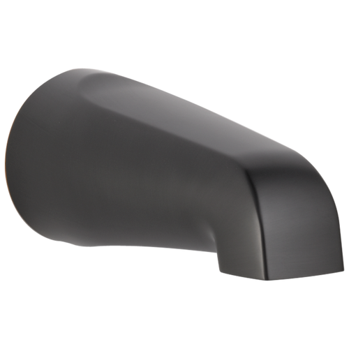 Delta Windemere RP62149OB Tub Spout - Non-Diverter in Oil Rubbed Bronze Finish