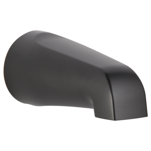 Delta Windemere RP62149OB Tub Spout - Non-Diverter in Oil Rubbed Bronze Finish