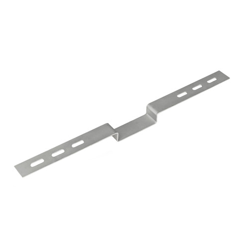 Infinity Drain ST 65 Linear Drain Component