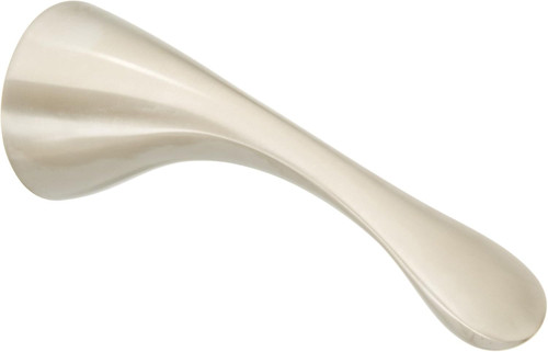 Delta Collins RP54232SS Metal Lever Handle Kit in Stainless Finish