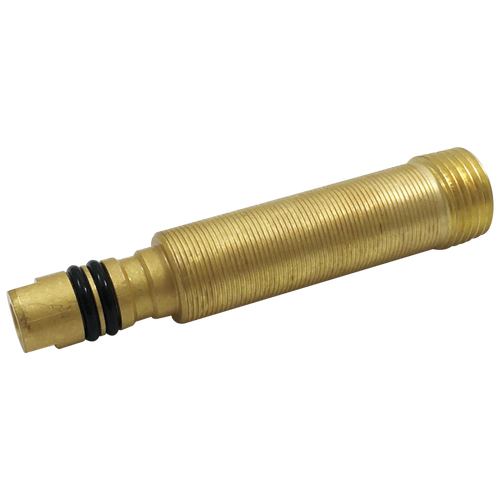Delta Other RP100181 Flow Restrictor Emerge Shower Column-1.75