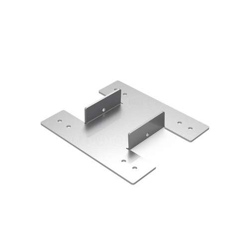 Infinity Drain GFAS 65 Linear Drain Component
