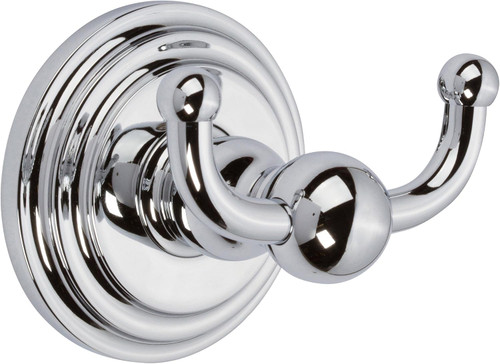 Ginger 1111/PC Chelsea Double Hook