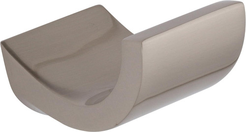 Ginger 4710/SN Cinu Single Robe Hook Ginger 4710/SN Cinu Single Robe Hook