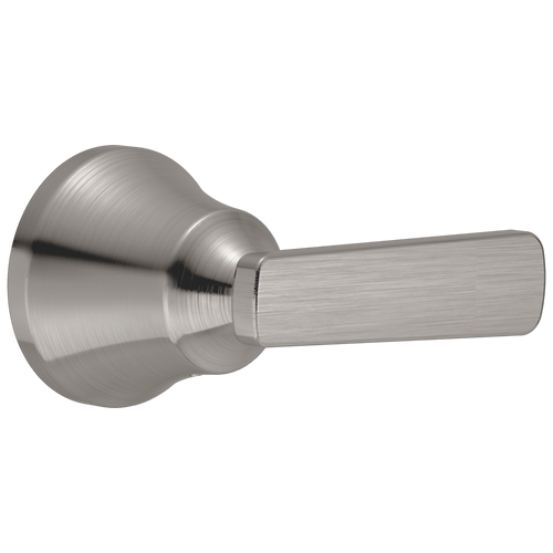 Delta Ashlyn RP77090SS Metal Lever Handle Kit - 14 Series in Stainless Finish