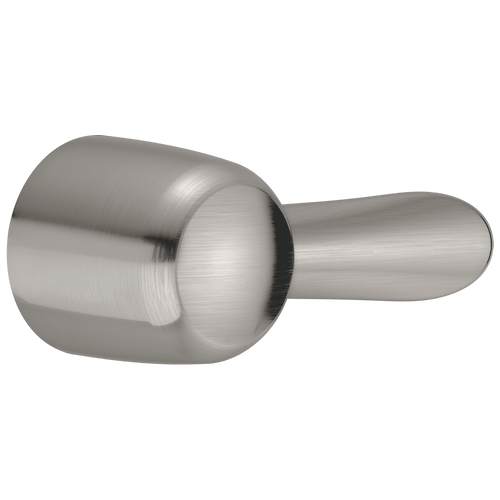 Delta Lahara RP51304SS Metal Lever Handle Kit - 14 Series in Stainless Finish