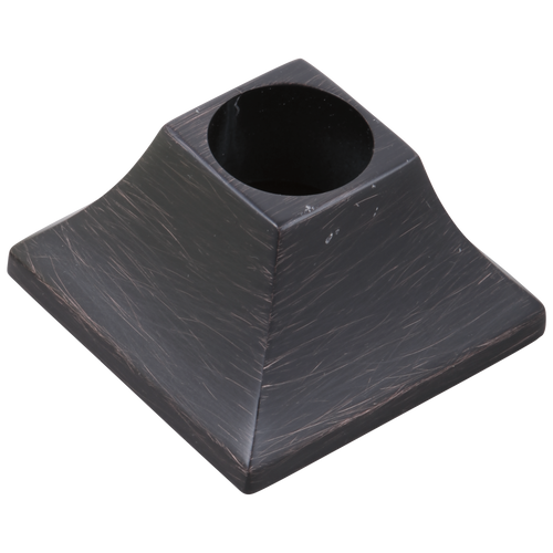 Delta Dryden RP53412RB Handle Base & Gasket - Roman Tub in Venetian Bronze Finish