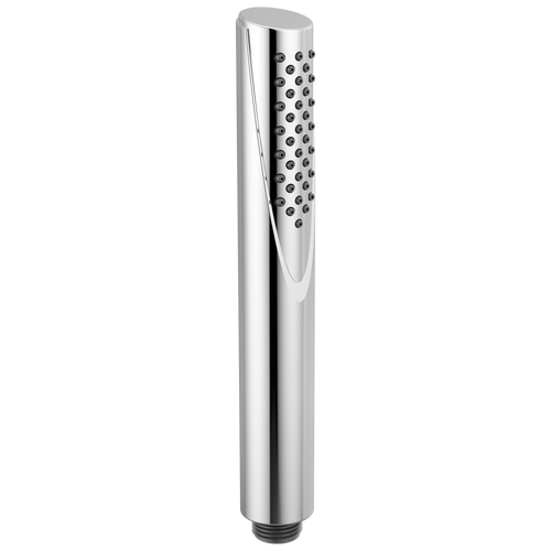 Delta Trinsic RP73384 Single-Setting Hand Shower in Chrome Finish