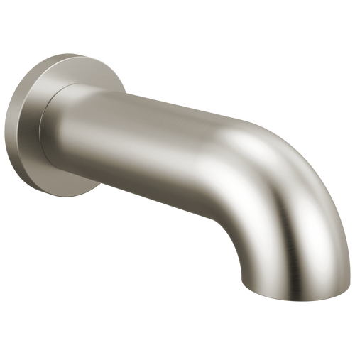 Delta Trinsic RP77350SS Tub Spout - Non-Diverter in Stainless Finish