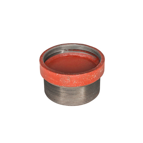 Infinity Drain TNRN-4 Component