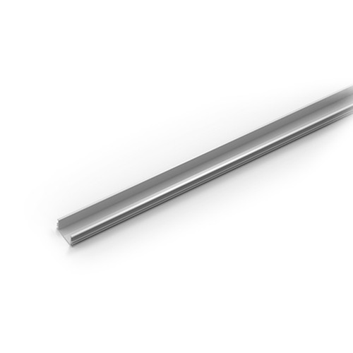 Infinity Drain 60" GL 3860 Linear Drain Channel