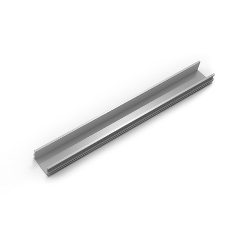 Infinity Drain 60" GL 6560 Linear Drain Channel