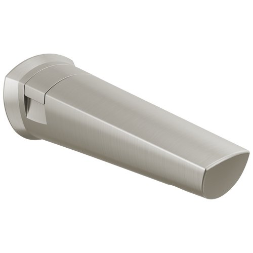 Delta Galeon RP101394SS Diverter Tub Spout in Lumicoat Stainless Finish