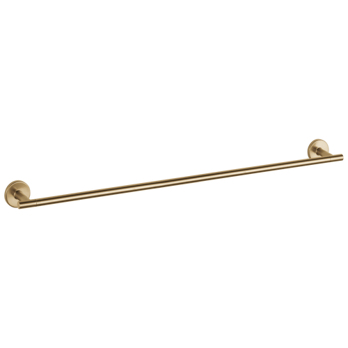 Delta 75930-RB Trinsic 30" Towel Bar VENETIAN BRONZE