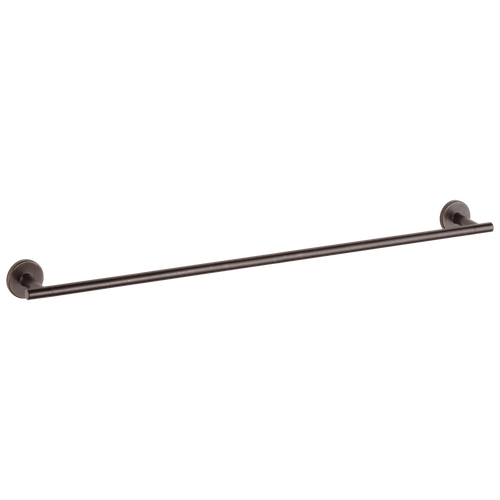 Delta 75930-SS Trinsic 30" Towel Bar STAINLESS