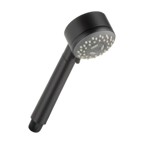 Brizo RP61593BL Jason Wu for Brizo Hand Shower: Matte Black