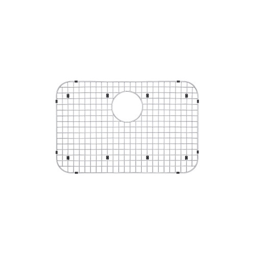 Blanco 235913 Stainless Grids VALEA 27" Single